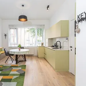 https://beautiful-studio.hotelsghent.com