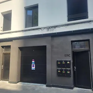 https://cosy-1.hotelsghent.com