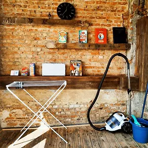 https://rooftop-apartment-with-60m-terrace-overlooking-the-cathedral.hotelsghent.com