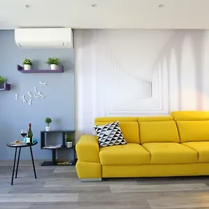 https://apartment-zadractive.hotelinzadar.com