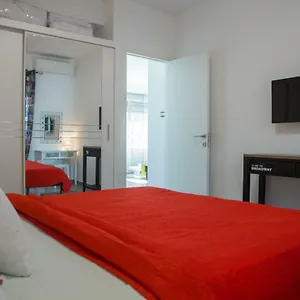  Appartement Aloha